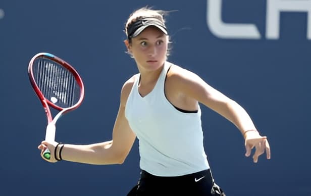 LUCIJA Ćirić Bagarić